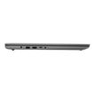 0404051384711-Lenovo V17 G2 ITL - Pc portable 17,3"" - Core i5 1135G7 - 16 Go RAM - 512 Go SSD-Gauche-10