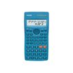 4971850135296-Casio FX JUNIOR PLUS - calculatrice scientifique-Avant-0