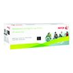 095205982886-Xerox HP LaserJet Pro 400 MFP M401/M425 - noir - cartouche de toner (alternative pour : HP -Angle gauche-1