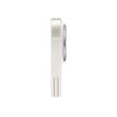 194253410157-Apple iPhone 14 - Smartphone - 5G - 256 Go - blanc-Gros plan-6