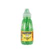 Cléopâtre NEFERTARI - Gel pailleté - vert - 250 ml