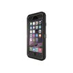 OtterBox Defender Series Apple iPhone 6/6s - coque de protection pour téléphone portable