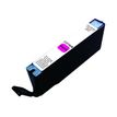 Cartouche compatible Canon CLI-571XL - magenta - Uprint