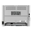 3584770134402-HP LaserJet P2015 - imprimante - monochrome - laser-Arrière-3