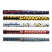 3173740244311-Ink - Roller rechargeable Floral - disponible dans différents modèles-Angle gauche-3