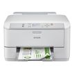 8715946533506-Epson WorkForce Pro WF-5110DW - imprimante multifonction - couleur - jet d'encre-Avant-4