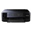 8715946549538-Epson Expression Premium XP-530 - imprimante multifonction (couleur)-Avant-1