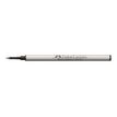 4005401487128-Faber-Castell - Pack de 10 recharges pour roller - noir-P_601080_1-0