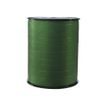 3065506015740-Clairefontaine - Bolduc ruban d'emballage cadeau - 1 cm x 250 m - vert pin-P_601574_1-0