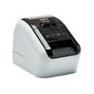 4977766771283-Brother QL-800 - Étiqueteuse - imprimante d'étiquettes monochrome - impression thermique di-P_603825_1-0