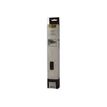 0043859727179-Fellowes - Métal - 10 mm - A4 (210 x 297 mm) - 60 feuilles - noir - 100 unités spirale de r-P_604640_1-0