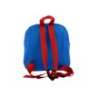 4891320410848-Avengers Sac à dos maternelle Bleu 1 compartiment Bagtrotter -Arrière-1