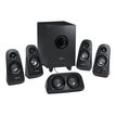 5099206024830-Logitech Z506 - système de haut-parleur - pour PC-Multi-angle-3