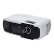 ViewSonic PA502S - projecteur DLP - portable - 3D