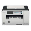 4961311883071-Ricoh SG K3100DN - imprimante - monochrome - jet d'encre-Avant-0