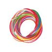 3532435003365-Graine Creative - 12 Fils scoubidous - effet perle-Avant-0