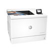 0192018848016-HP Color LaserJet Enterprise M751dn - imprimante laser couleur A3 -Angle gauche-1