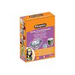 3134725000780-Cléopâtre Crystal'Diamond - matériaux d'activités manuelles-Angle gauche-0