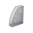 3129710008995-Alba - Porte-revues - 80 mm - 24 x 32 cm - gris-Angle droit-0