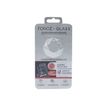 3571211373148-Force Glass - protection d'écran - verre trempé pour Huawei P8 Lite 2017-Avant-1