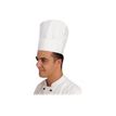 3378927610433-Jet - 250 Toques ovales en papier - taille unique-Angle droit-0