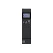 8715946631455-Epson WorkForce AL-M320DN - imprimante laser monochrome A4 -Avant-10