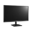 8806098103973-LG 22MK430H-B - écran pc 22" LED - Full HD - 1920 x 1080 - VGA-Angle gauche-2