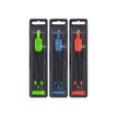 4005401741008-Faber-Castell - Compas à mine - En métal-P_607740_1-0
