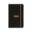 3037921180587-RHODIA Unlimited - Cahier de notes - lien parfait - 90 x 140 mm - 60 feuilles / 120 pages - ca-P_607842_7-0