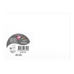 3329680263169-Pollen - folded postcards - lisse - 5 carte(s) - 110 x 155 mm - 210 g/m²-P_608130_1-0