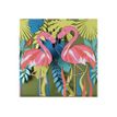 3148950137258-CANSON Iris Vivaldi 85 - Papier - A4 - chicle rose - 185 g/m²-P_608249_2-1