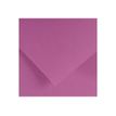 3148950137289-Canson Iris Vivaldi - Papier - A4 - mauve - 185 g/m²-P_608250_1-0