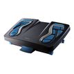 0043859675500-Fellowes Energizer - repose-pied - gris, bleu, Charbon-P_609252_5-1