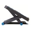 0043859675500-Fellowes Energizer - repose-pied - gris, bleu, Charbon-P_609252_6-2