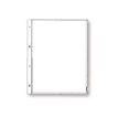 8412885140184-Senfort - Replacement-P_610808_1-0