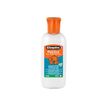 3134721560806-Cléopâtre Cléo'Puzzle - Colle et vernis pour puzzle - 100 gr-P_612104_3-0