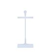 5014702023460-Avery - 5000 Attaches standard pour pistolet textile - 20 mm-P_613792_2-1