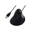 8054392610936-Ewent EW3157 - Souris ergonomique filaire - noir-P_614117_1-0