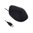 8054392610936-Ewent EW3157 - Souris ergonomique filaire - noir-P_614117_3-2