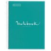 8422593460610-Notebook Emotions, couverture souple, A4, quadrillage 5x5 mm, 80 feuilles de 1 couleur, Mique-P_615034_1-0