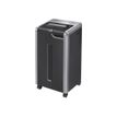 0043859643707-Fellowes Powershred C-325Ci - Destructeur de documents coupe croisée - S4-P_615139_2-0