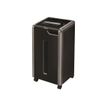 0043859643738-Fellowes Powershred C-325i - Destructeur de documents coupe droite - S2-P_615140_2-0