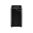 0043859643738-Fellowes Powershred C-325i - Destructeur de documents coupe droite - S2-P_615140_4-2