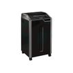 0043859627356-Fellowes Powershred 425i - Destructeur de documents coupe droite - P-2-P_615142_3-0