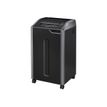 0043859627356-Fellowes Powershred 425i - Destructeur de documents coupe droite - P-2-P_615142_4-1