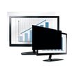 0043859688272-Fellowes PrivaScreen Blackout - Filtre de confidentialité pour écran 24 "-P_615287_3-2
