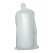8421938161847-Dohe - Papier bulle - 50 cm x 10 m - 35 µm-P_615305_1-0