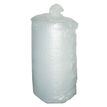 8421938161854-Dohe - Papier bulle - 50 cm x 20 m - 35 µm-P_615306_1-0