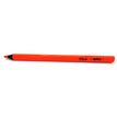 Apli Agipa - Crayon de couleur triangulaire Jumbo - orange fluo