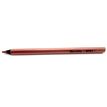 Apli Agipa - Crayon de couleur triangulaire Jumbo - bronze métallique
